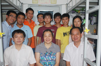 銘仁宿舍床設(shè)計很合理，性價比高，值得選！