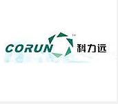 科力遠(yuǎn)新能源教您怎么選擇員工鐵架床