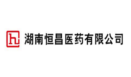 長(zhǎng)沙上下床廠家哪家好？恒昌醫(yī)藥的選擇是銘仁