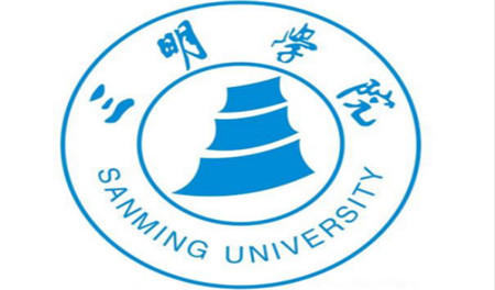 三明學(xué)院——學(xué)生公寓床的選擇，和價(jià)格無(wú)關(guān)