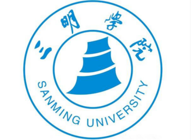 學(xué)生公寓床