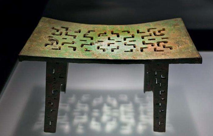 湖南銘仁家具