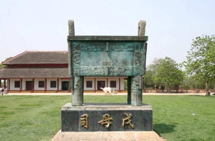 湖南銘仁家具