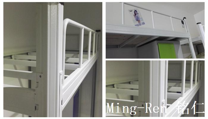 湖南銘仁家具