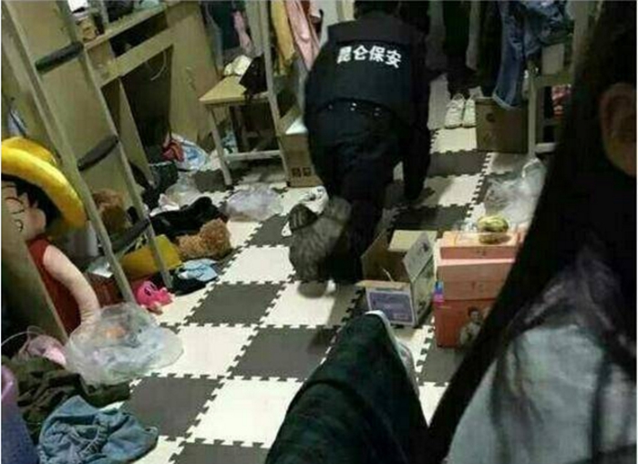 湖南銘仁家具