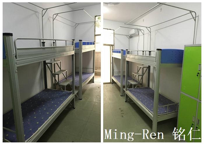 銘仁家具
