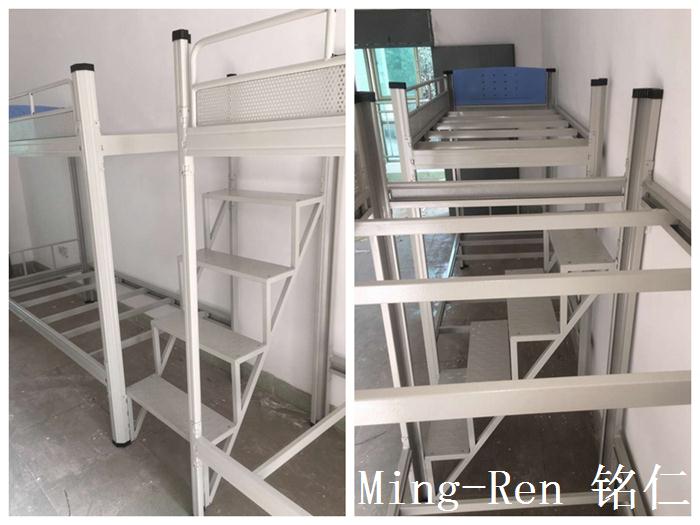 銘仁家具