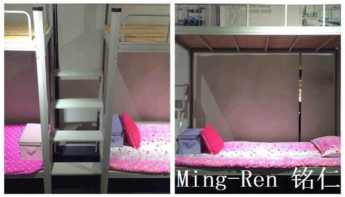 銘仁家具