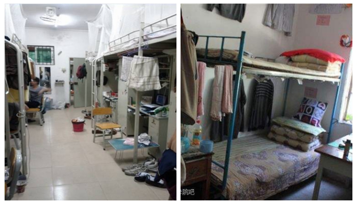 銘仁家具