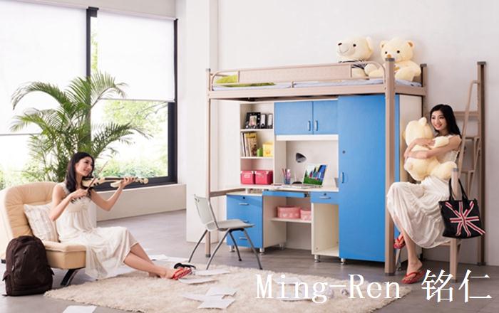 銘仁家具