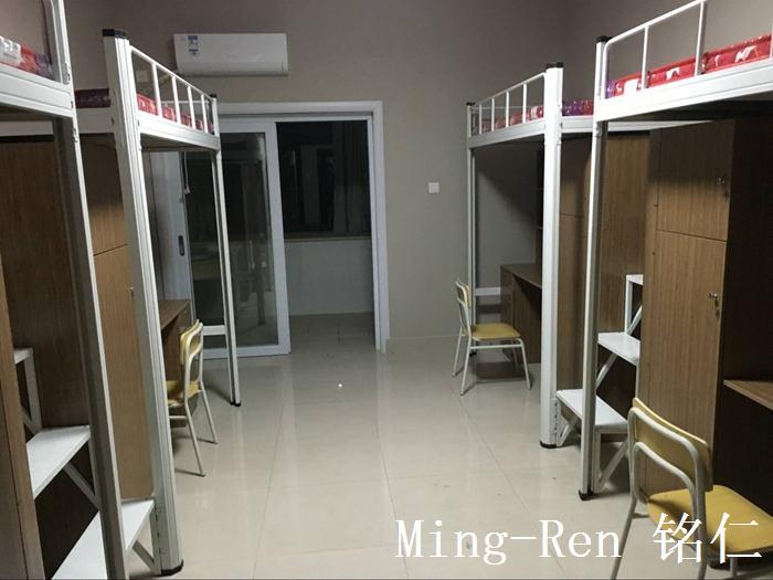 銘仁家具