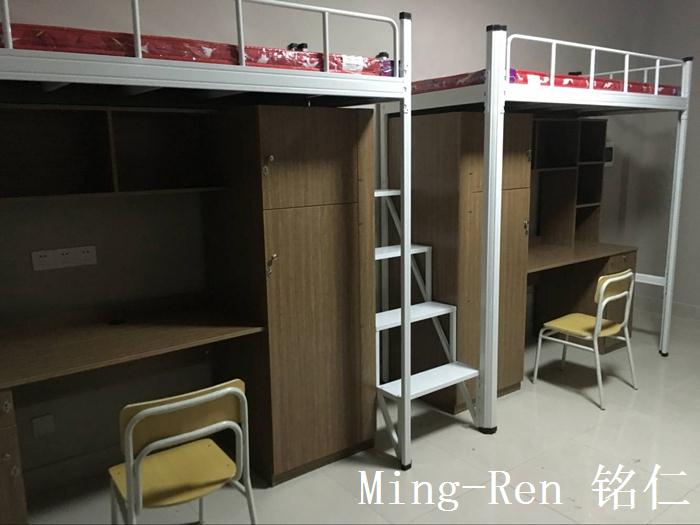 銘仁家具