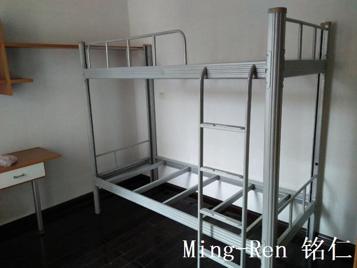 銘仁家具
