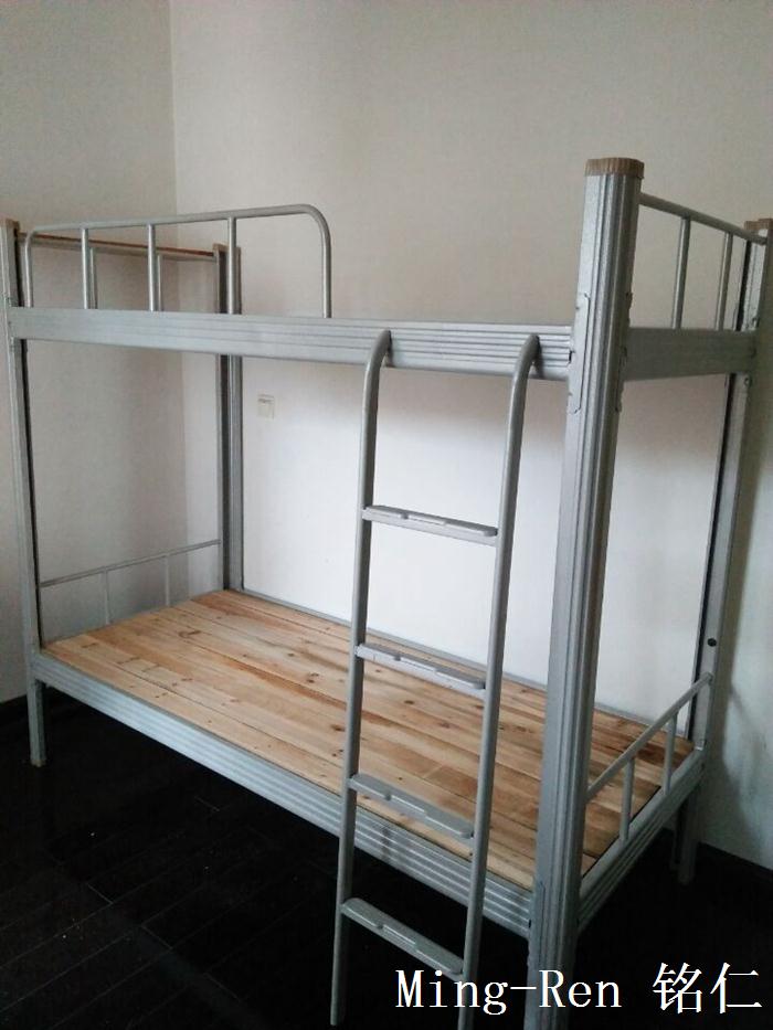 銘仁家具