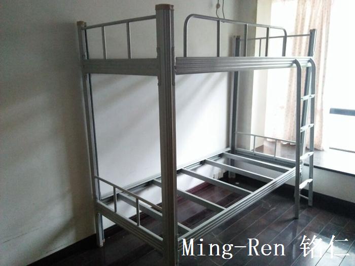 銘仁家具