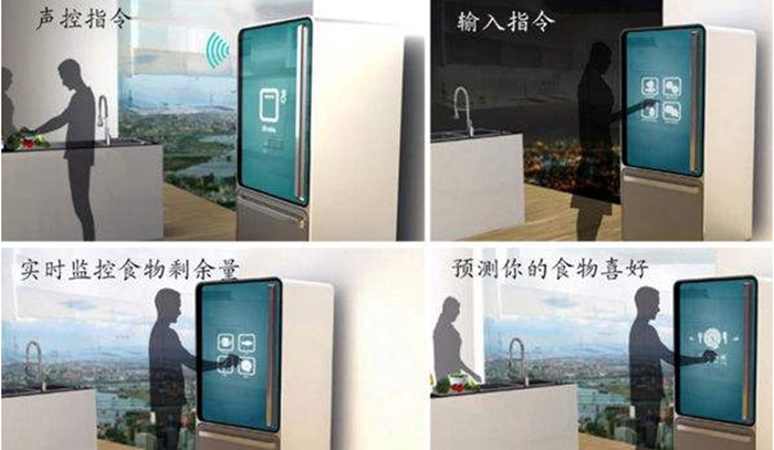 湖南銘仁家具
