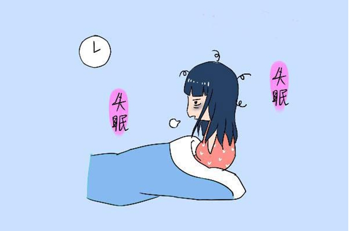 銘仁家具