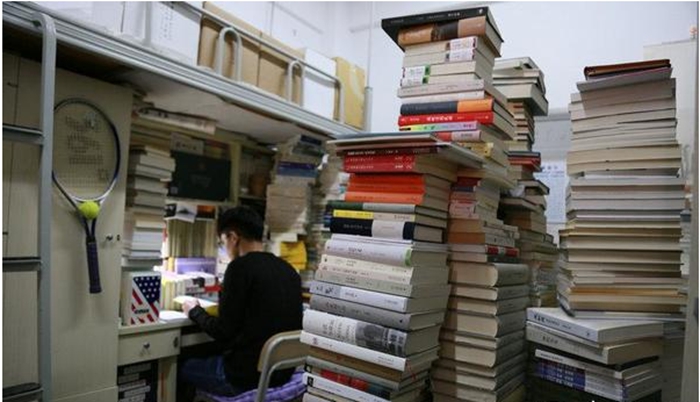 銘仁家具