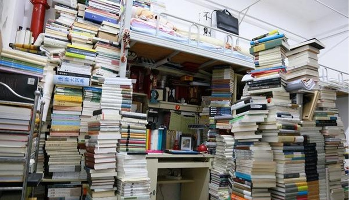銘仁家具