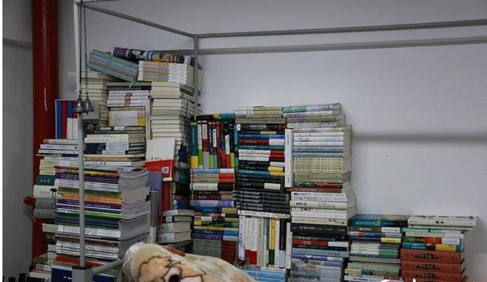 銘仁家具