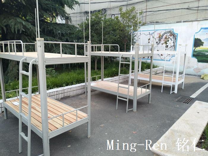 銘仁家具