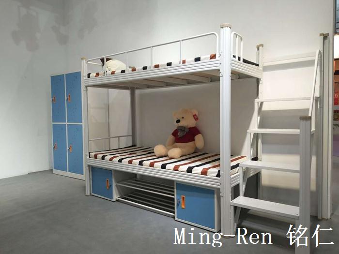 鐵架床廠家