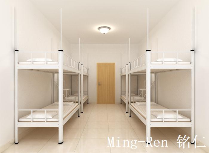 學校家具