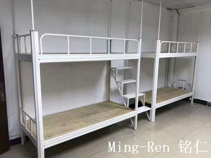 學校家具