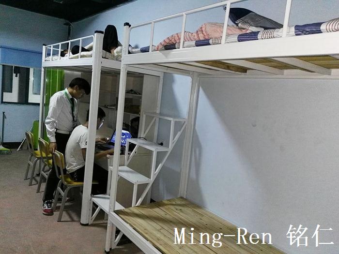 銘仁家具