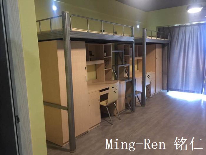 銘仁家具