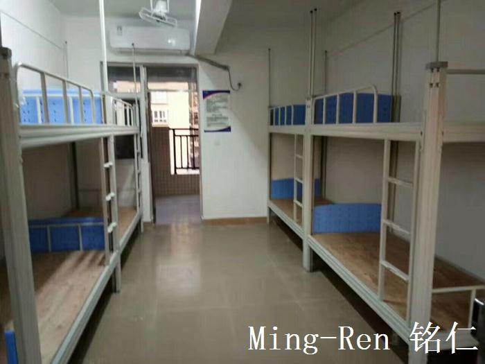 銘仁家具