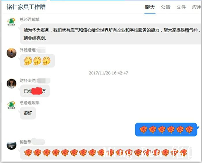 員工公寓床