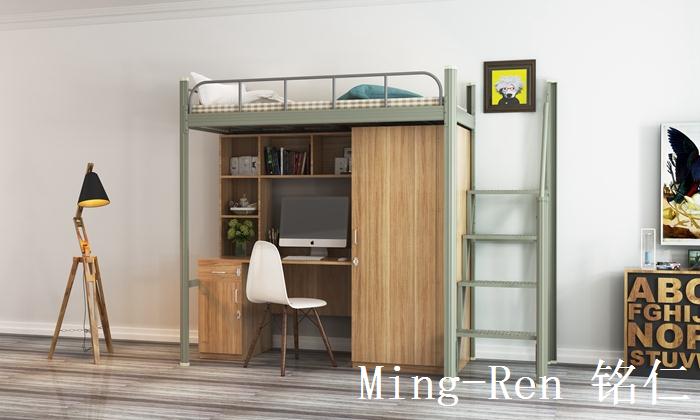 銘仁家具