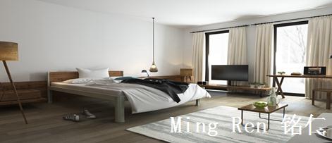 鐵架床保養(yǎng)的注意事項