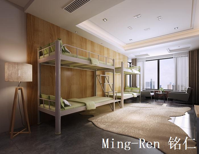 銘仁家具