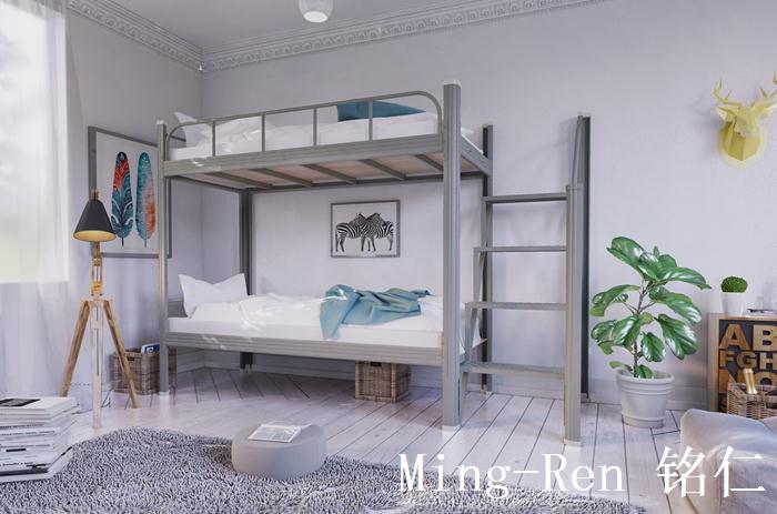銘仁家具