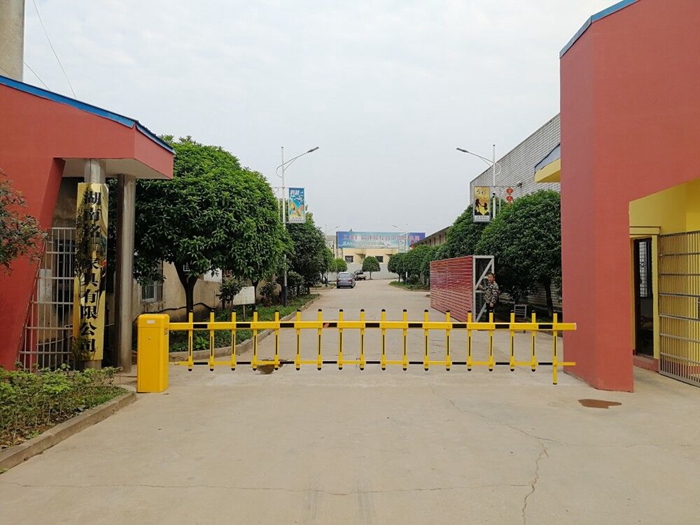 銘仁家具