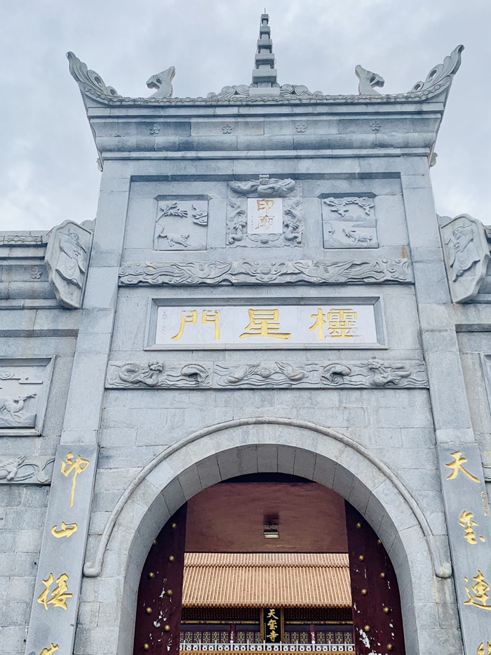銘仁家具
