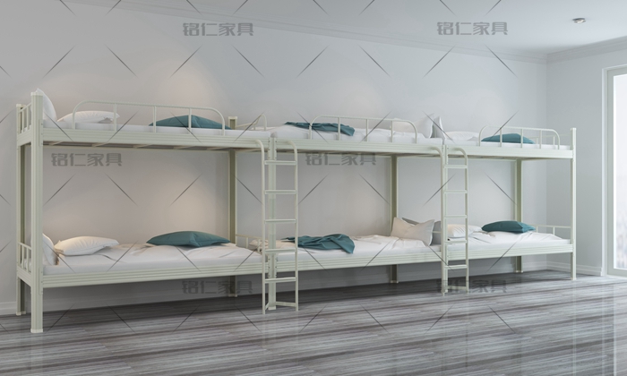 18（3連6人位側(cè)梯）