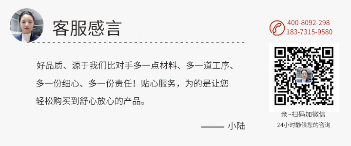 銘仁小陸說(shuō)