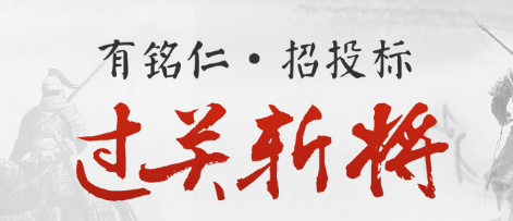 選南寧學(xué)校公寓床很糾結(jié)?來銘仁家具瞧瞧