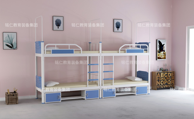 公寓床1