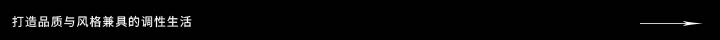 未標(biāo)題-1