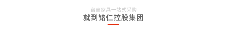 推薦