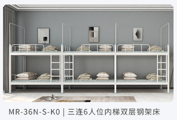 產(chǎn)品小圖2