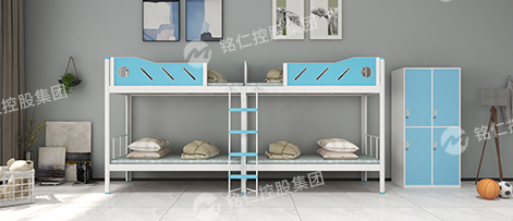 干貨：購(gòu)買湖南學(xué)生宿舍公寓床時(shí)你必須要注意這些細(xì)節(jié)