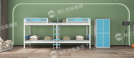 長沙員工公寓到底該怎么買才劃算？