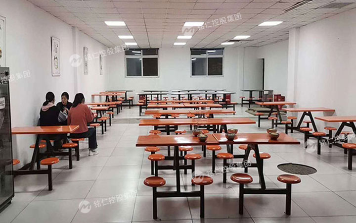 人氣爆棚！銘仁學(xué)生公寓床復(fù)購(gòu)客戶 又創(chuàng)歷史新高了