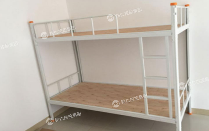 凱依克——上下鋪鐵床，緣來是你！