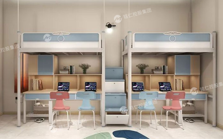 福建學(xué)生公寓床 福建學(xué)生公寓床